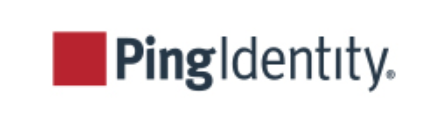 Ping Identity